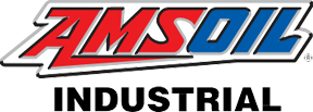 Amsoil Industrial