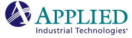 Applied Industrial Technologies