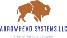 Arrowhead Systems