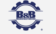 B&B Manufacturing