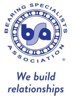Bearing Specialists Association