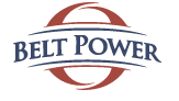 Belt Power