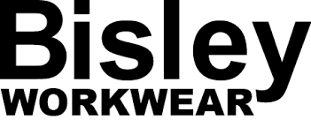 Bisley Workwear