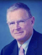 Bob Lyons dead at 84, Nov 18 2025