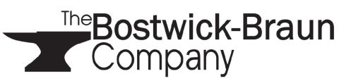 The Bostwick-Braun Company