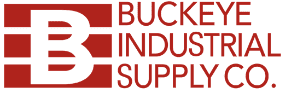 Buckeye Industrial Supply