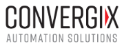 Convergix Automation Solutions