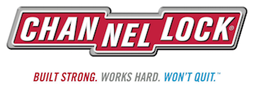 Channellock logo