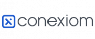 Conexiom logo