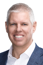 Cortney Hunt