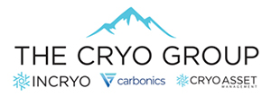 The Cryo Group