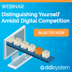 DDI System webinar