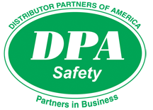 DPA Safety