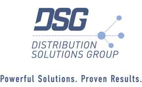 Distribution Solutions Group