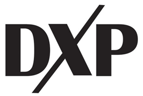 DXP Enterprises