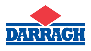 Darragh Company