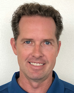 David Palmquist