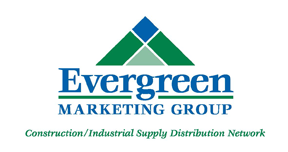 Evergreen Marketing Group