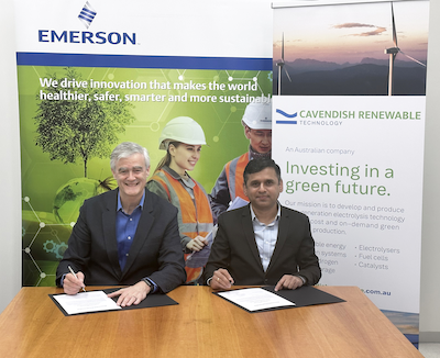 Emerson-Cavendish-Renewable-Technology-hydrogen-applications