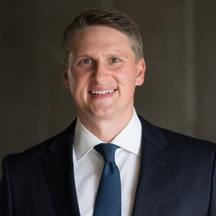 Eric Hoplin