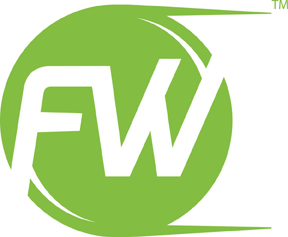 FloWorks logo