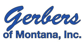Gerbers of Montana