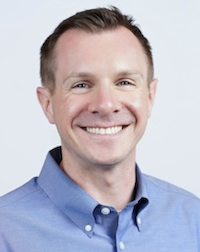 Gregg Futey