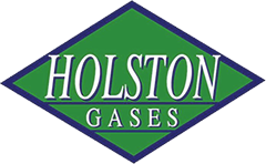 Holston Gases