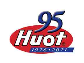 Huot Manufacturing