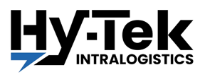 Hy-Tek Intralogistics