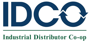 IDCO