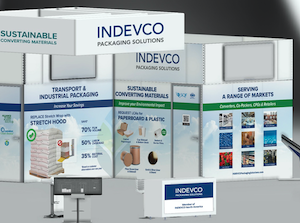 INDEVCO Packaging Solutions