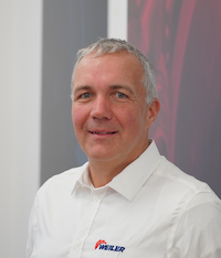 Ingo Kuhl