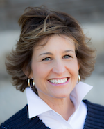 Jo Ann Morris