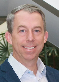 John Linker