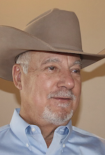 John Wachman