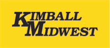 Kimball Midwest