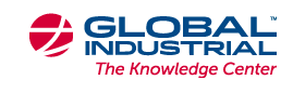 Global Industrial Knowledge Center