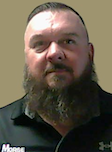 Lonnie Causer