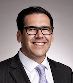 Luis Padilla