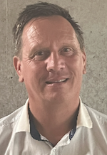 Matt Pomeroy
