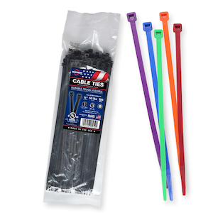 Mayhew Tools&ndash;New-Mil-Spec-for-Cable-Ties