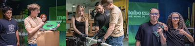 Metabo HPT's Bring Back Shop Class