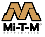 Mi-T-M Corporation logo