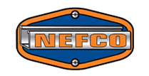 NEFCO Corporation