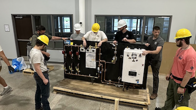 NIBCO donates to tech school in Fort Wayne IN.png