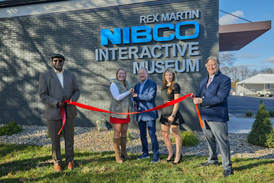 NIBCO_Museum-RibbonCutting