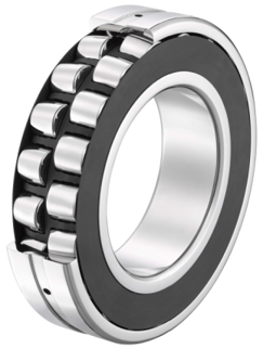 NTN KIZEI bearing