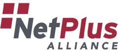 NetPlus Alliance