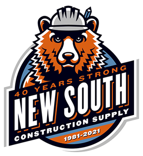 New South Construction Supply